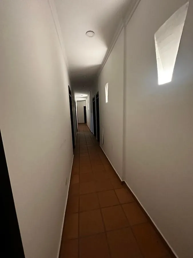 Hotel Artistico Bogota 0*,  Colombia