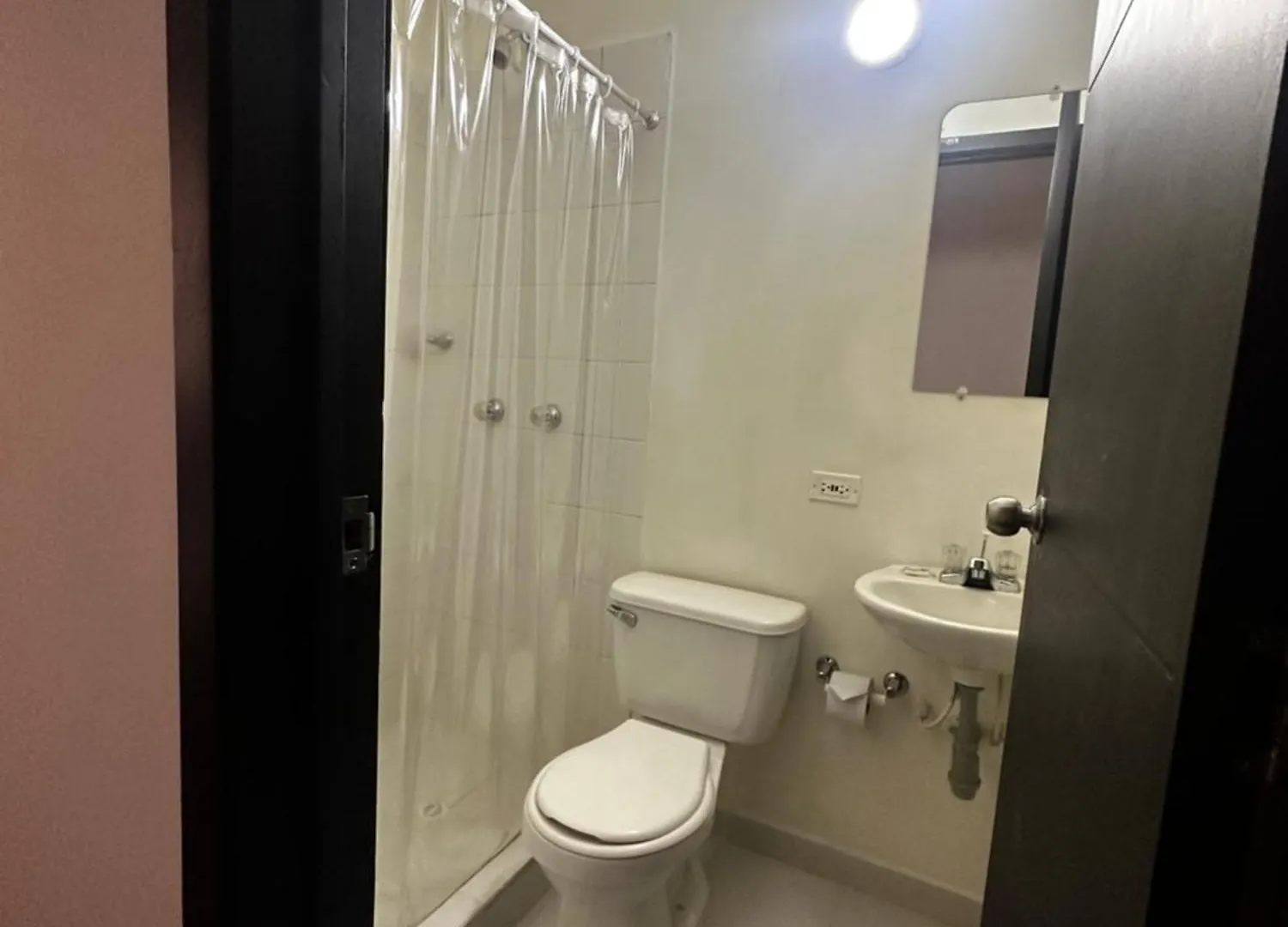 Hotel Artistico Bogota