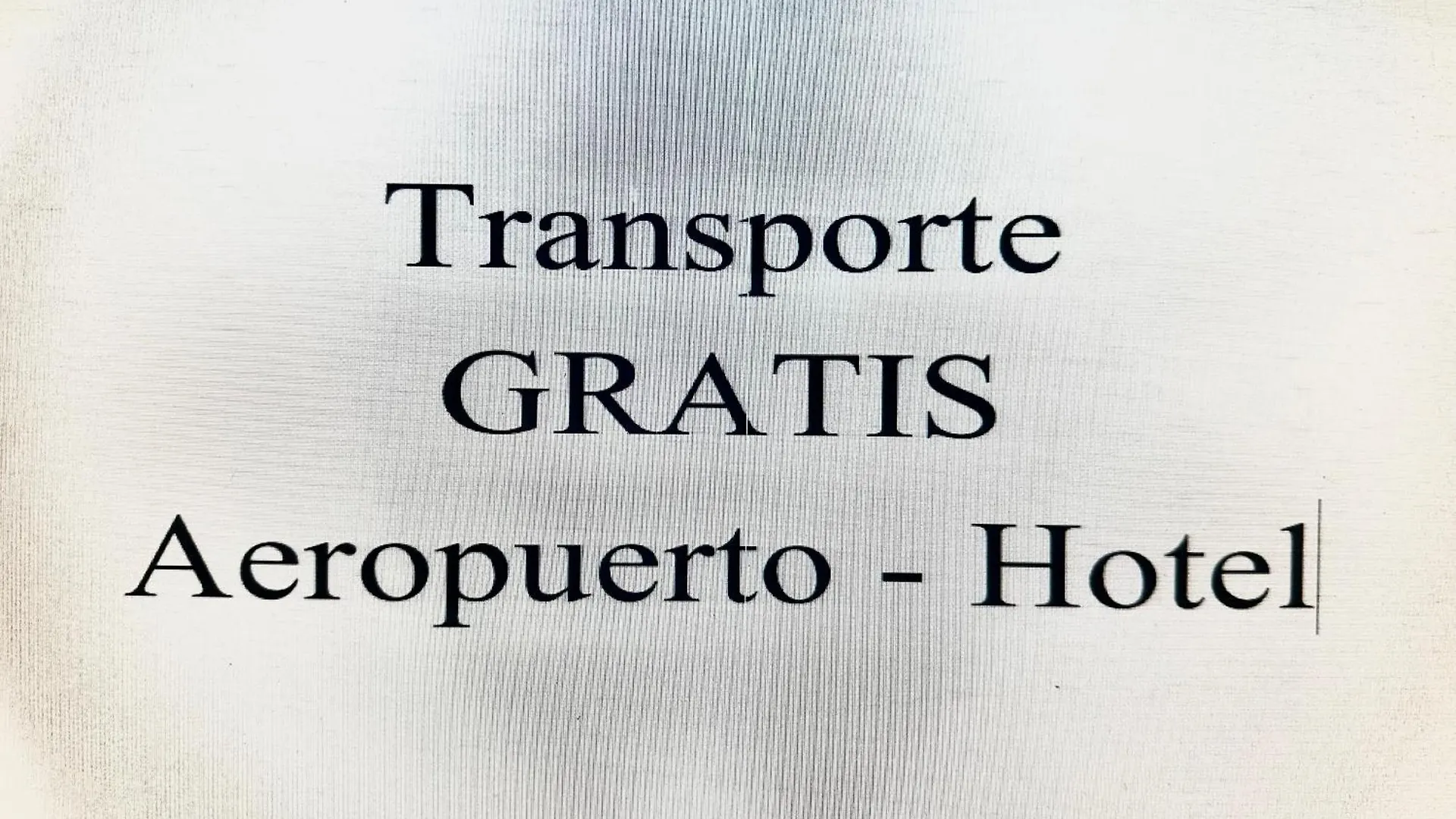 Hotel Artistico Bogota Colombia
