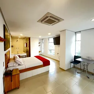 check availability