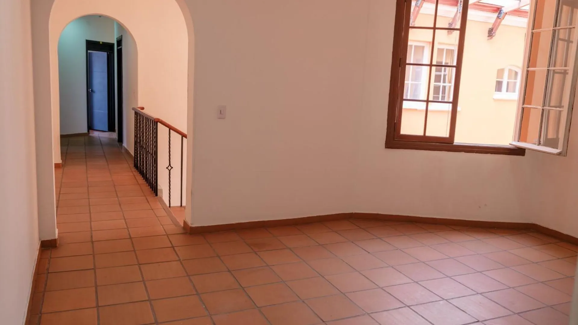 Hotel Artistico Bogota