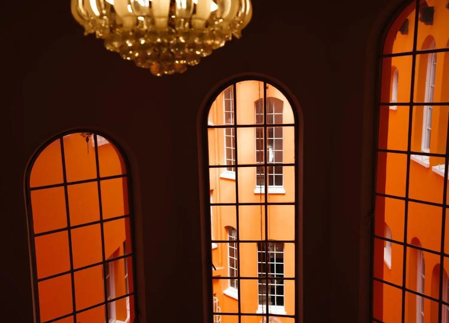 Hotel Artistico Bogota 0*,  Colombia
